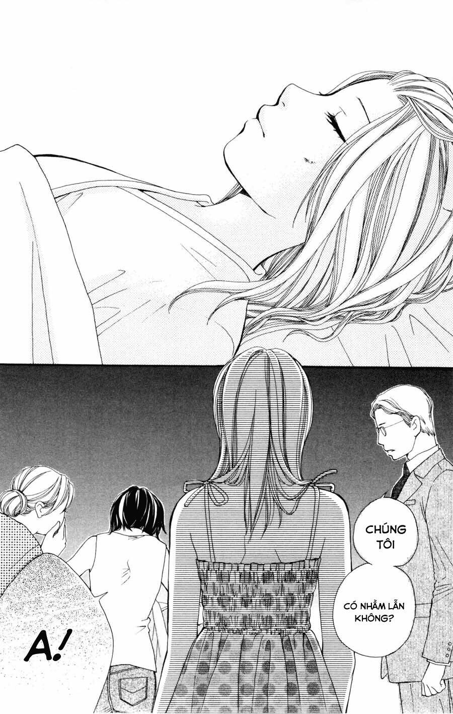 inochi chapter 2.2 19