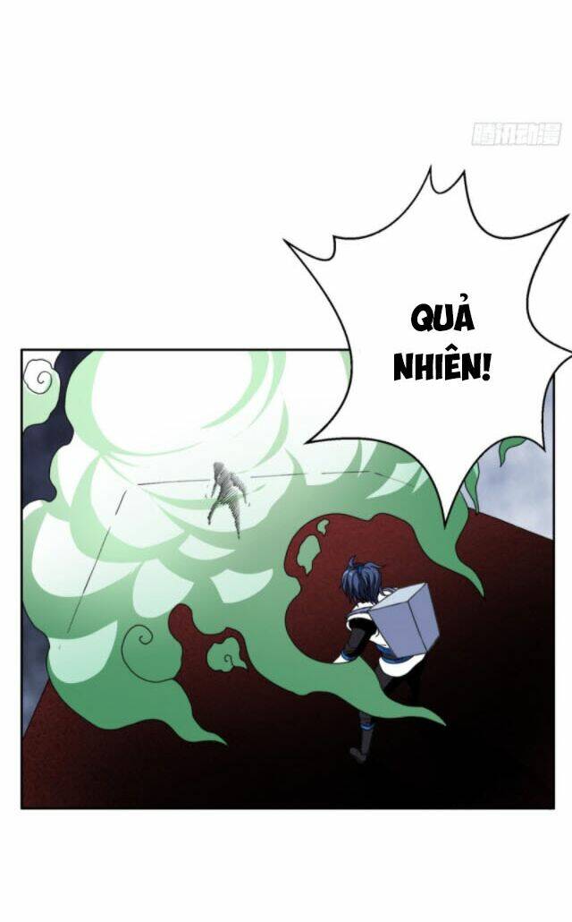 chí tôn thổ hào hệ thống chapter 10 13