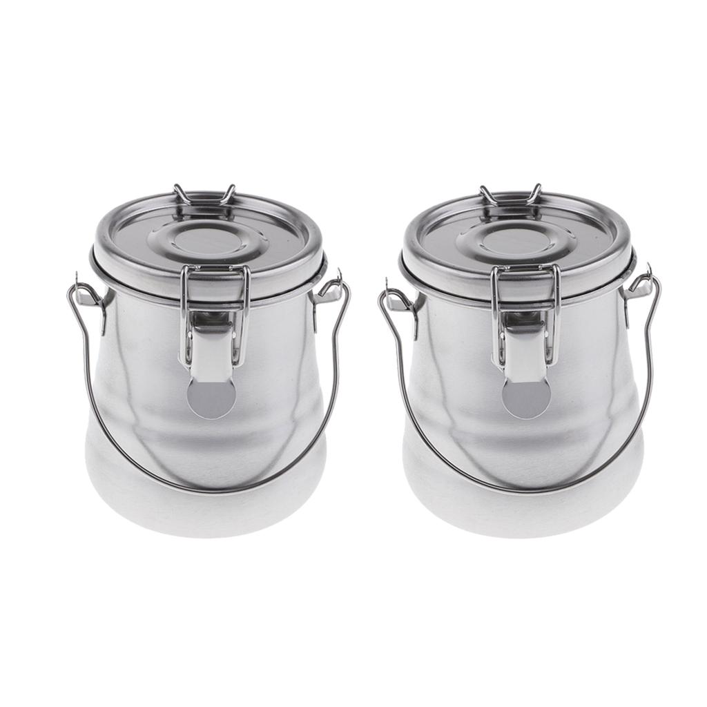 Gói 2 Nghệ Sĩ Di Động Bàn Chải Máy Giặt Thép không gỉ Di Động Bàn Chải Bụi