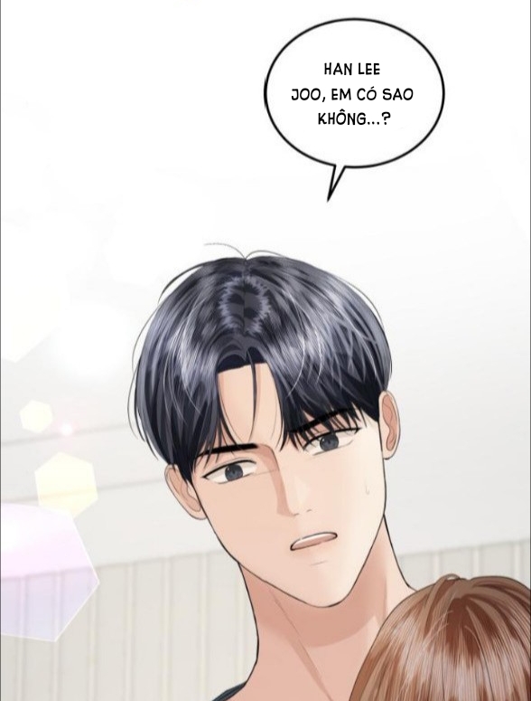 cuộc hôn nhân hoàn hảo chapter 52.2 41