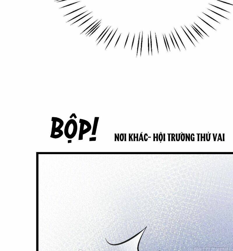 đế thiếu ngọt sủng: manh thê sống lại không ngoan chapter 32 61