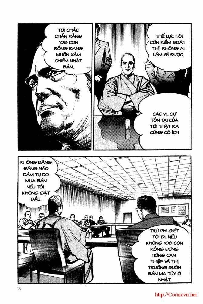 crying freeman chapter 3 7