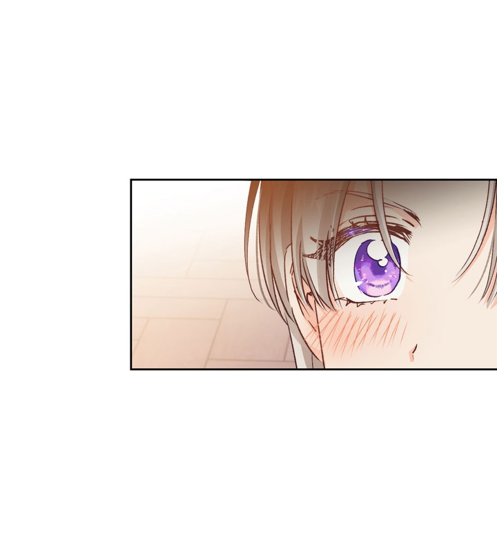 ác nữ xứng đôi với bạo chúa chapter 64 45