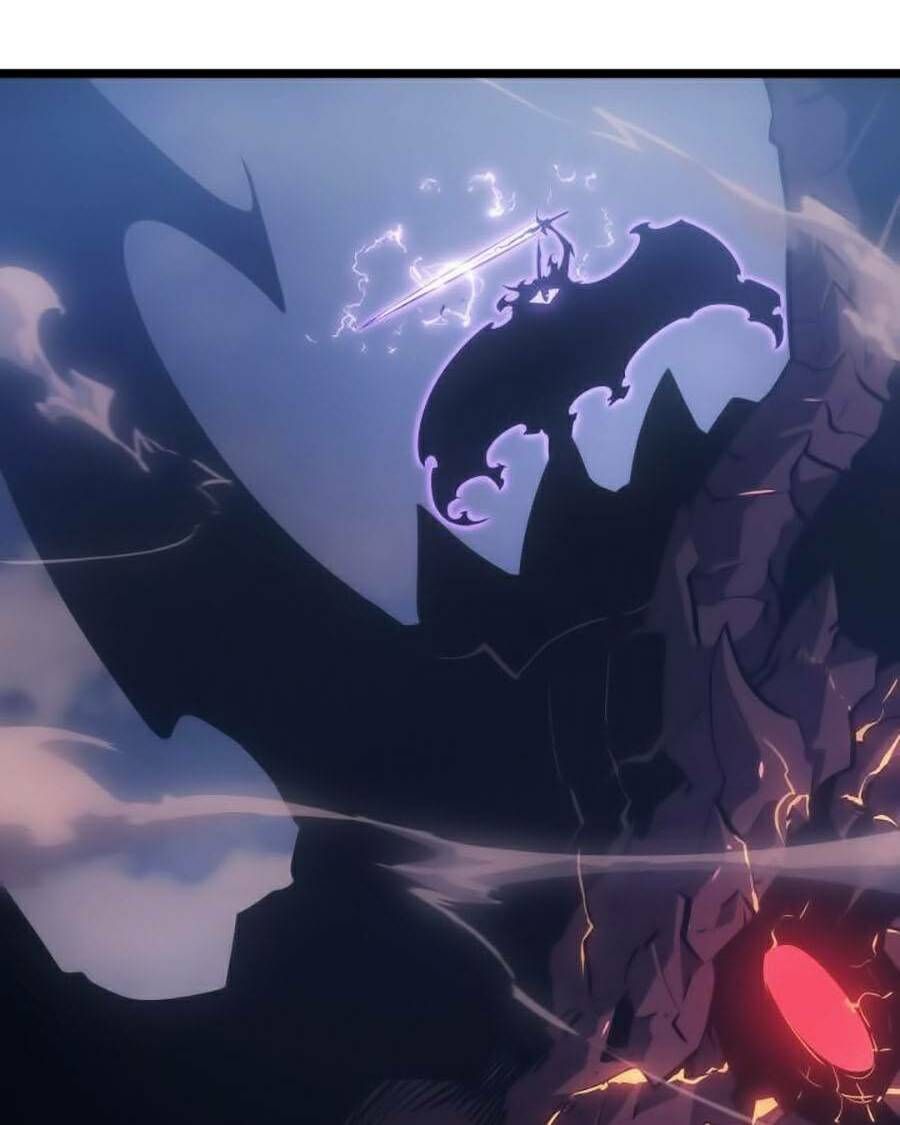 solo leveling 2 chapter 64 78