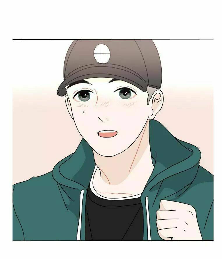 30 phút bước đi bên em chapter 59.5 35