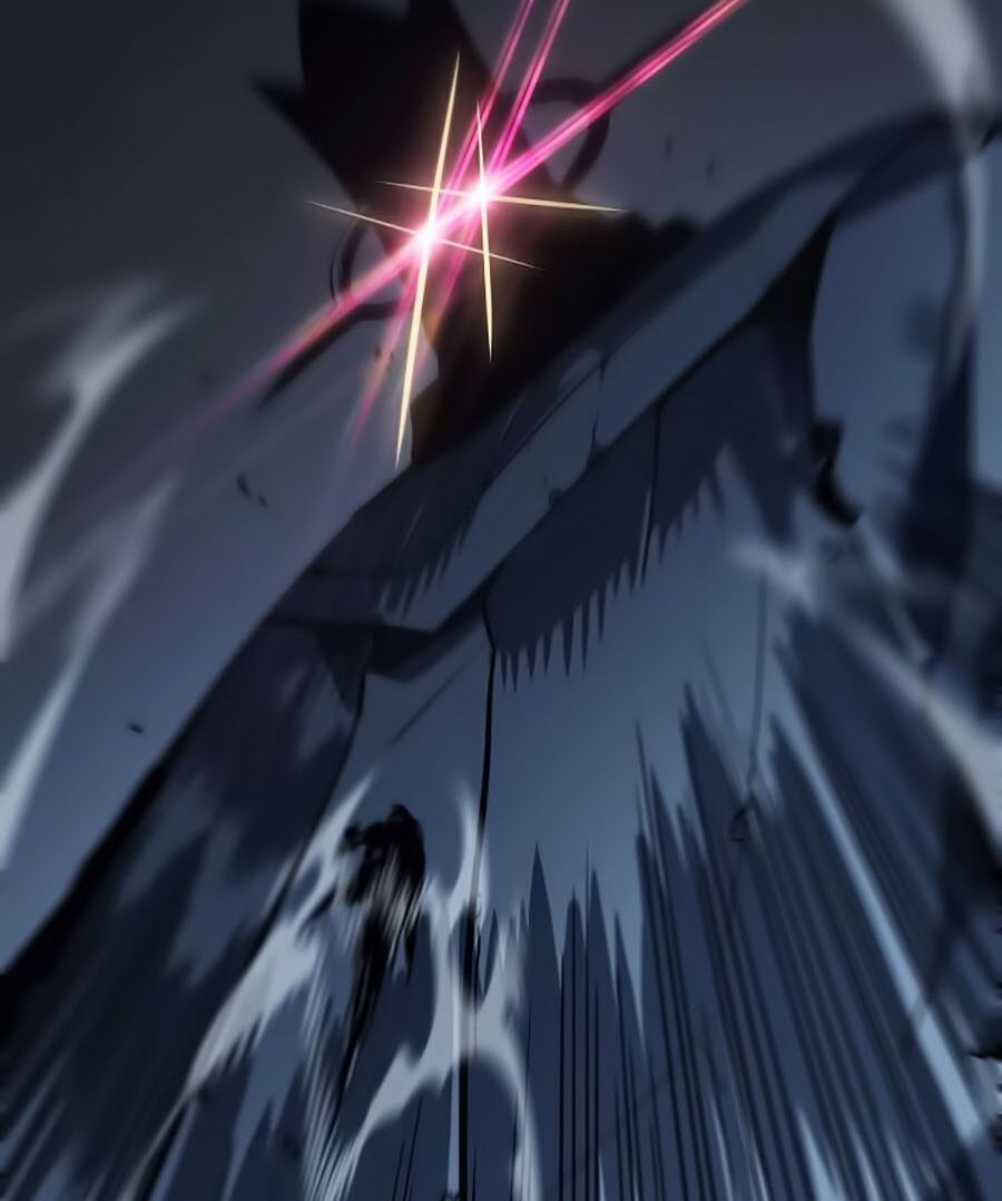 solo leveling 2 chapter 16 117