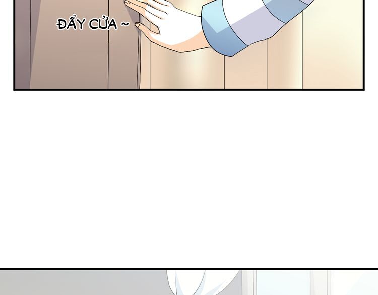 xuyên việt chi thiên tâm linh chapter 21.5 15