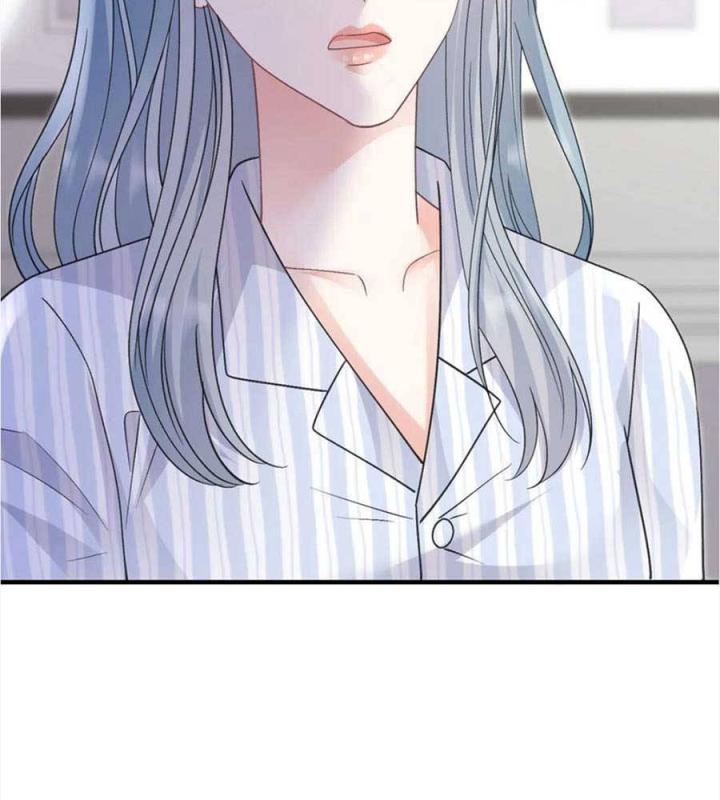 đại tiểu thư có thể có bụng dạ gì xấu chứ! (full) chapter 180 67