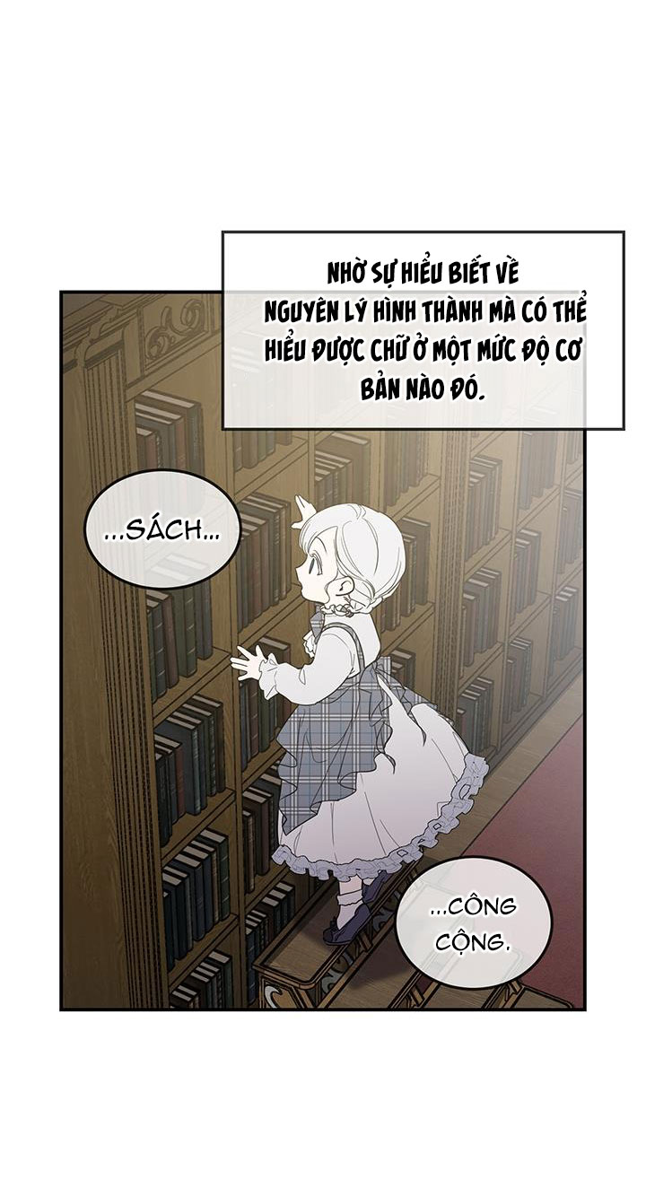 hướng đến ánh dương một lần nữa chapter 12.2 6