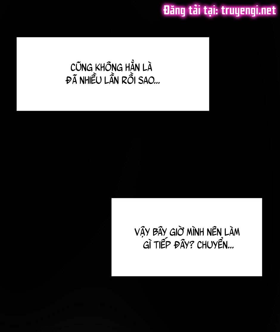 nguyên tắc mối quan hệ chapter 9 12