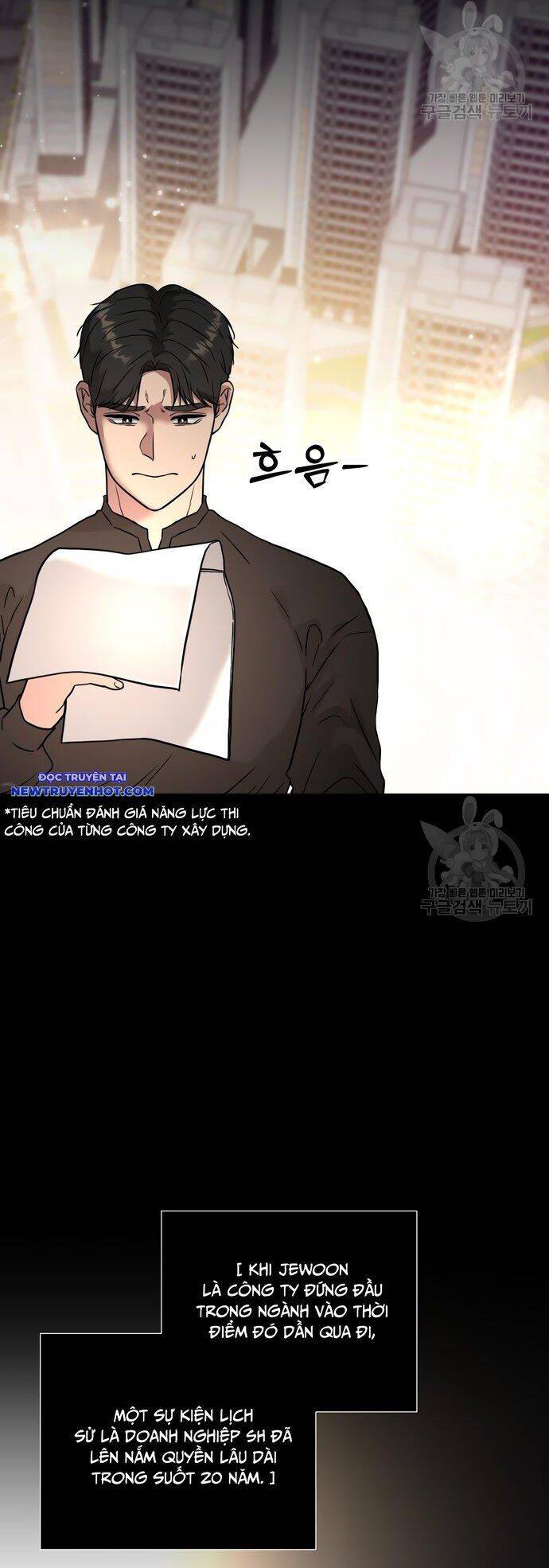 bản thiết kế vàng chapter 45 30