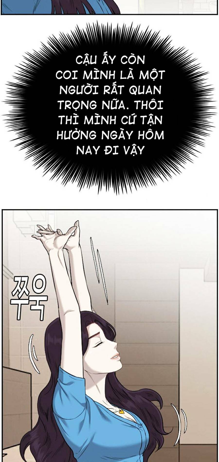 người xấu chapter 84 17
