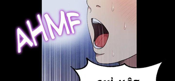 ts vildred [sr] chapter 35.2 50