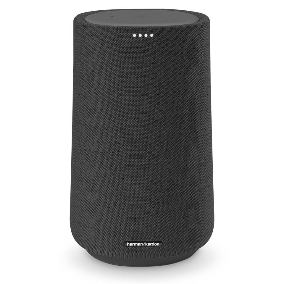 Loa Harman Kardon Citation 100 hàng chính hãng new 100%