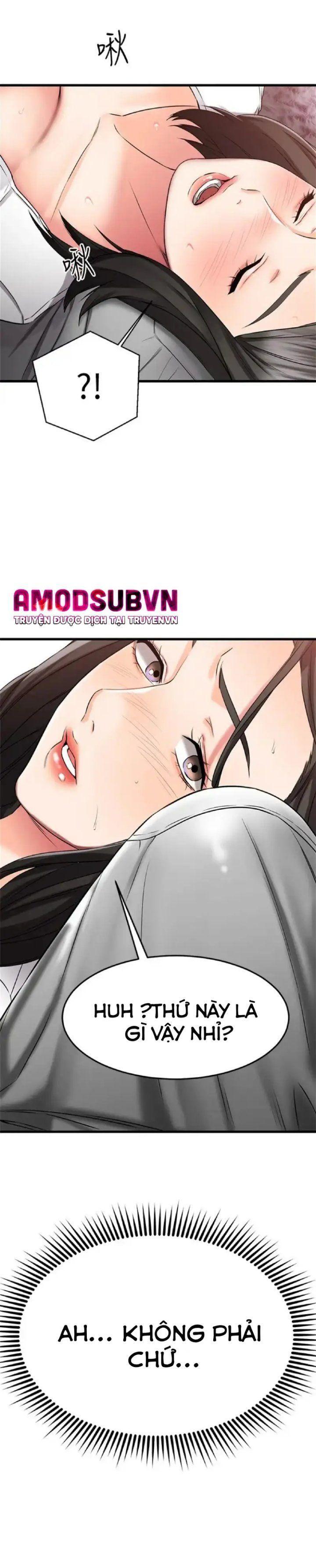 18+ làm tình cùng cô bạn thân khác giới chapter 23 34