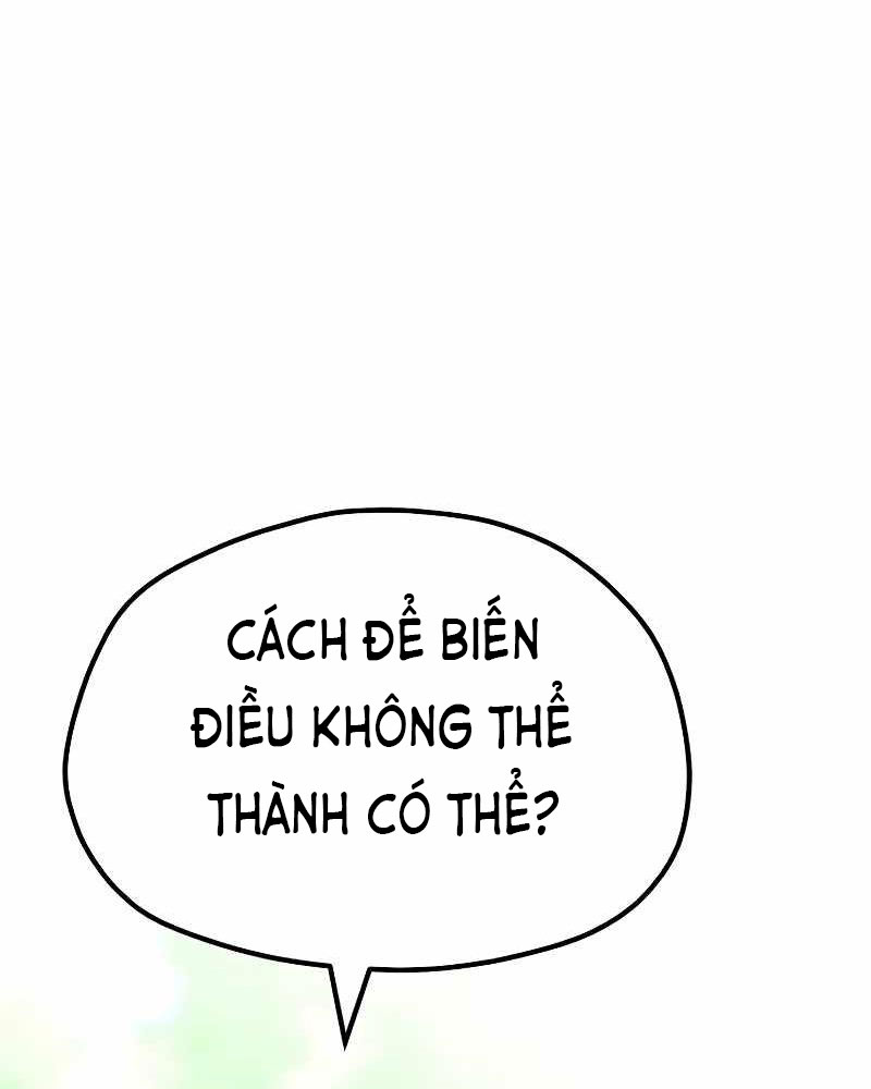 image 210