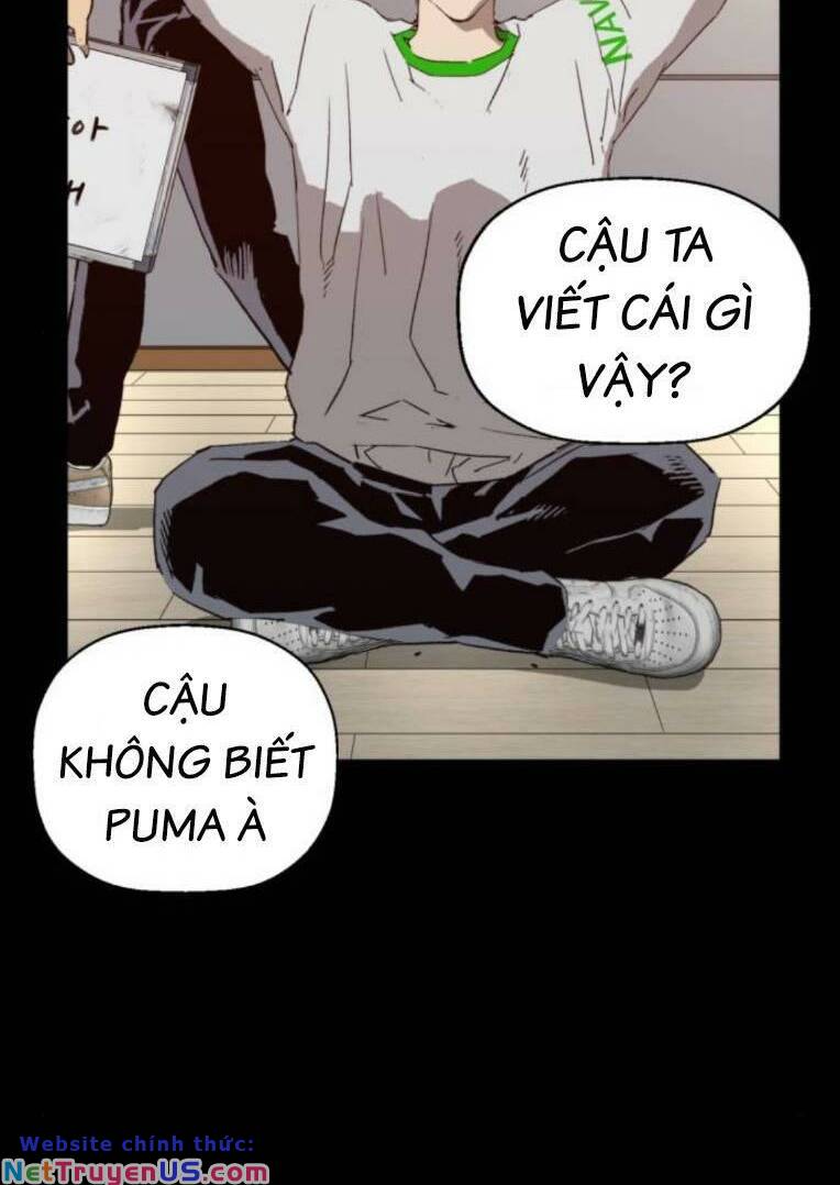 Weak Hero chapter 267 167