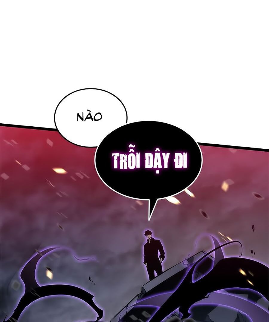 solo leveling 2 chapter 25 136