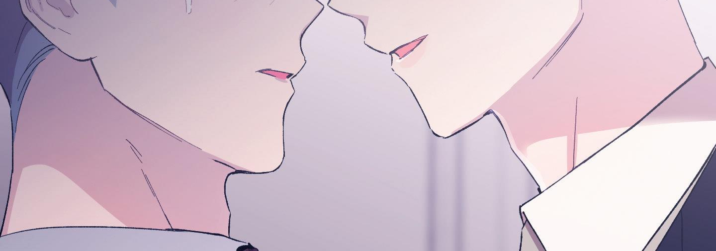 lãng mạn giả dối chapter 19 292