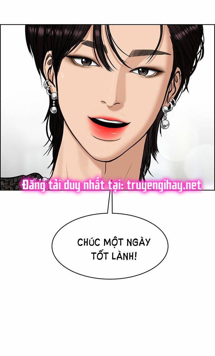 nữ thần giáng thế chapter 175.1 28