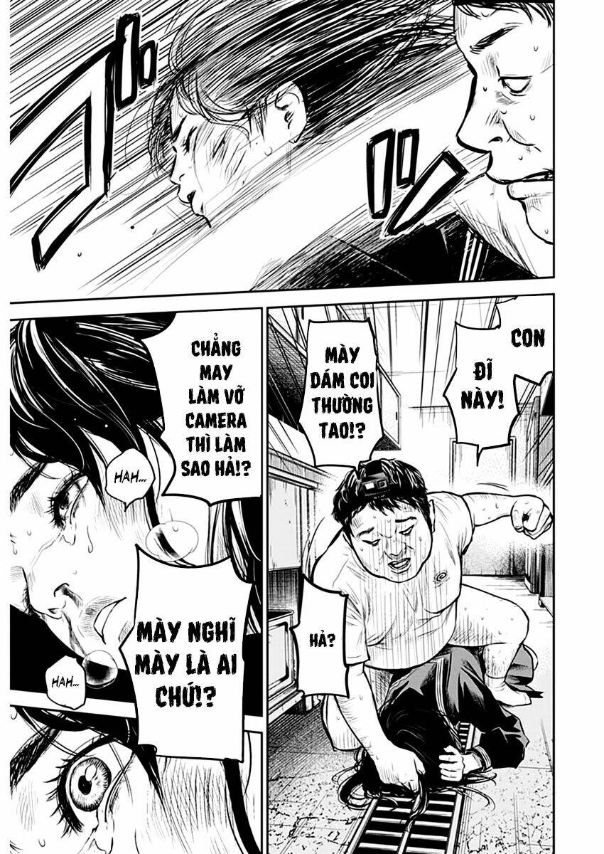 giải phóng chapter 1 34