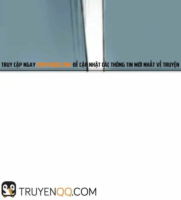 viễn lâm thiên sơn chapter 6 30