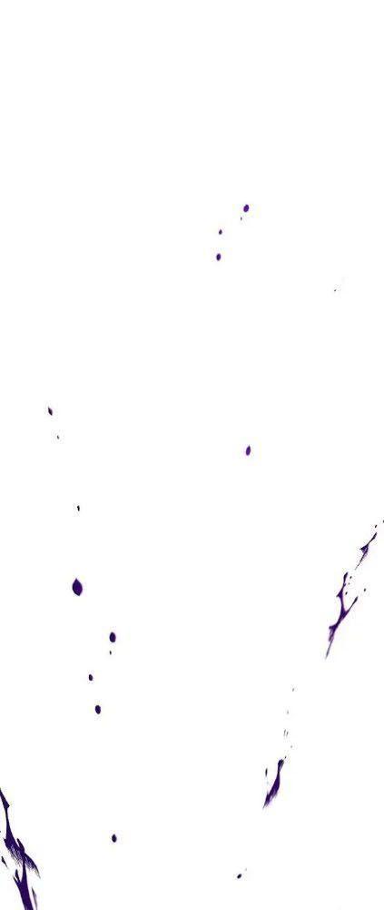 tôi là người mạnh nhất khi theo chủ nghĩa võ thuật chapter 31 17