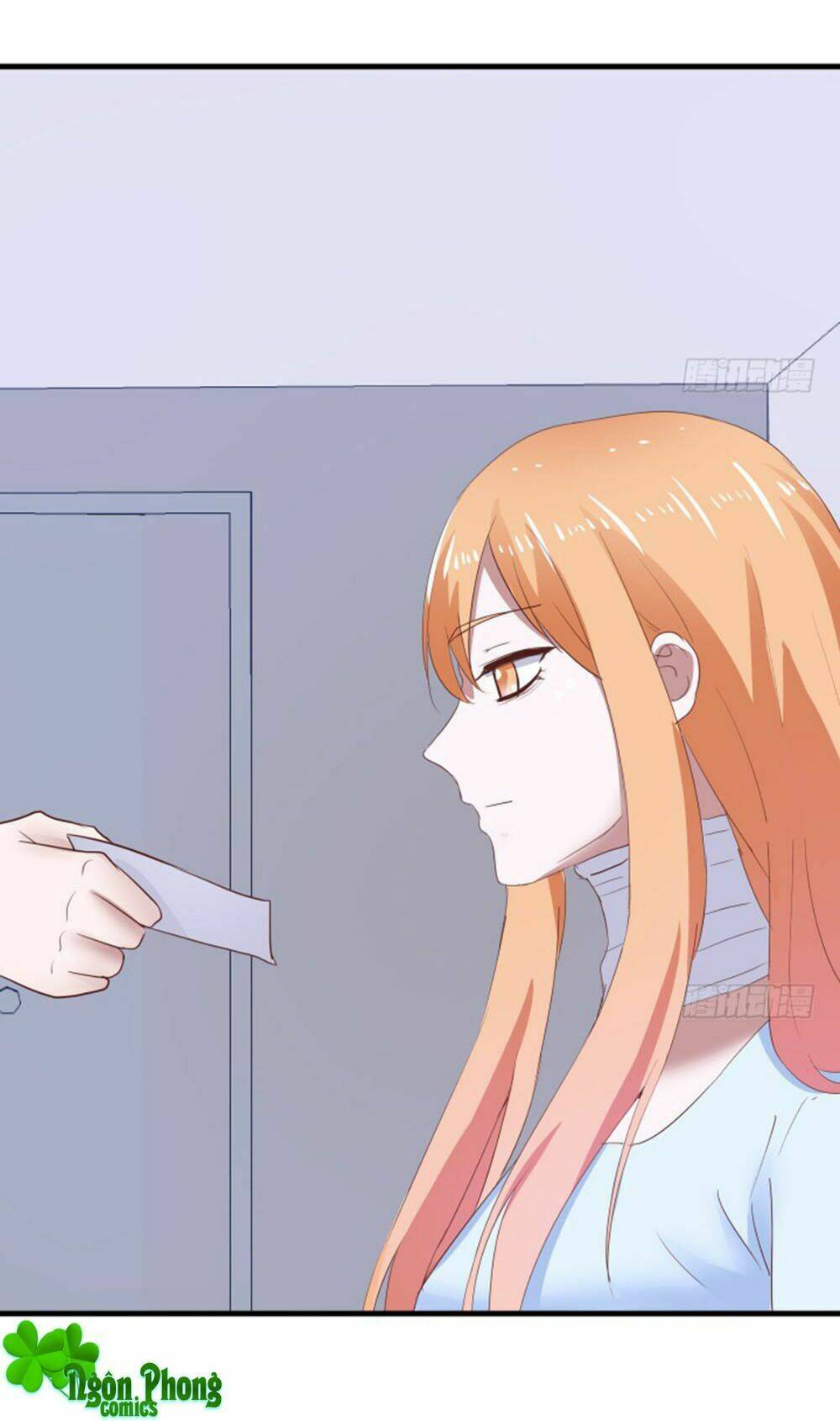 khi trò chơi ác ma bắt đầu chapter 87 25