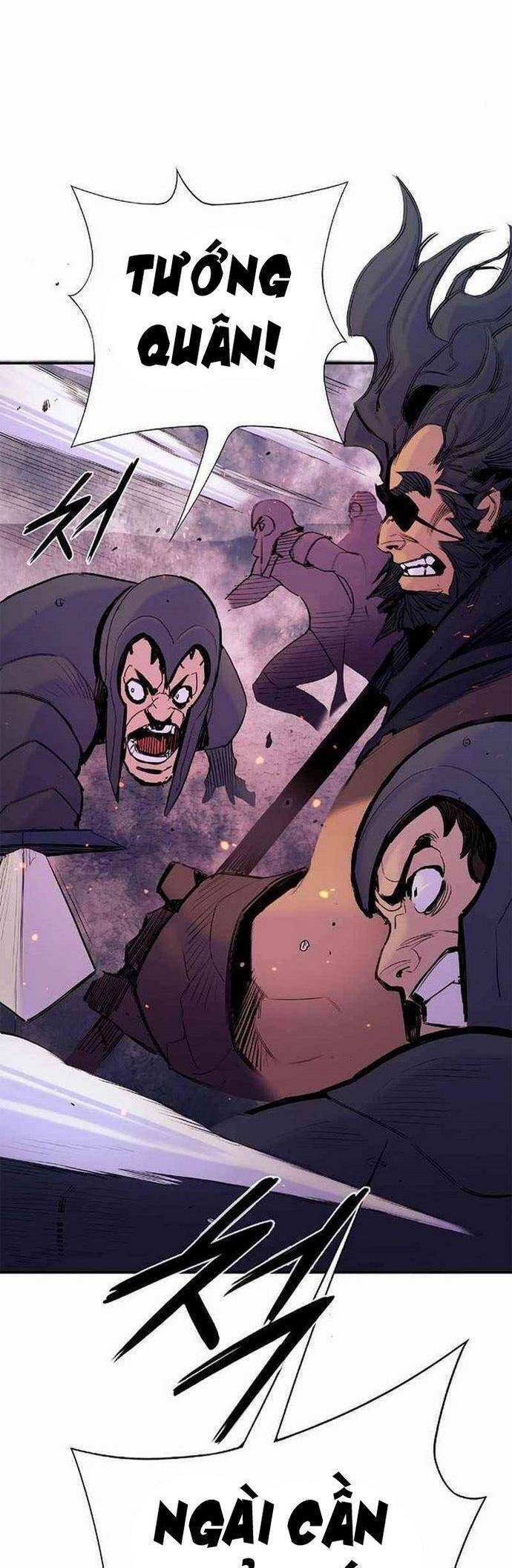 knight under heart chapter 28.2 12