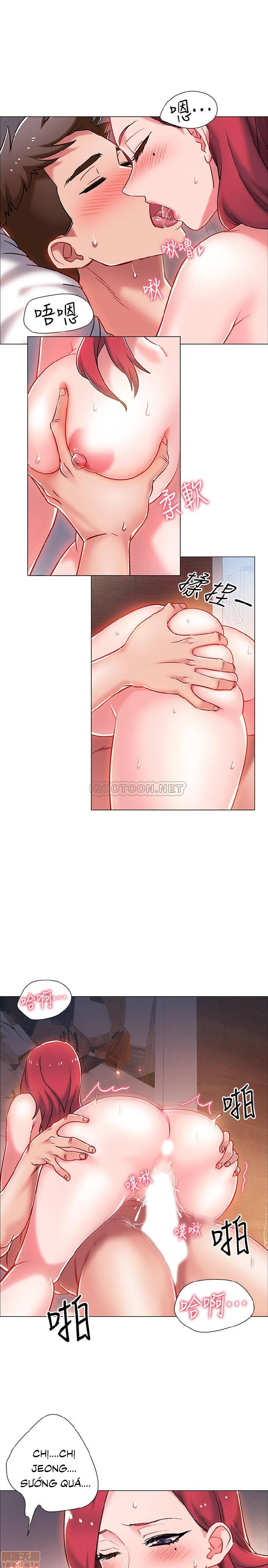 vã lắm rồi chapter 7 10