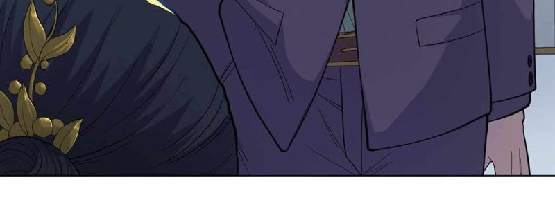 vương bài thần y chapter 33 28