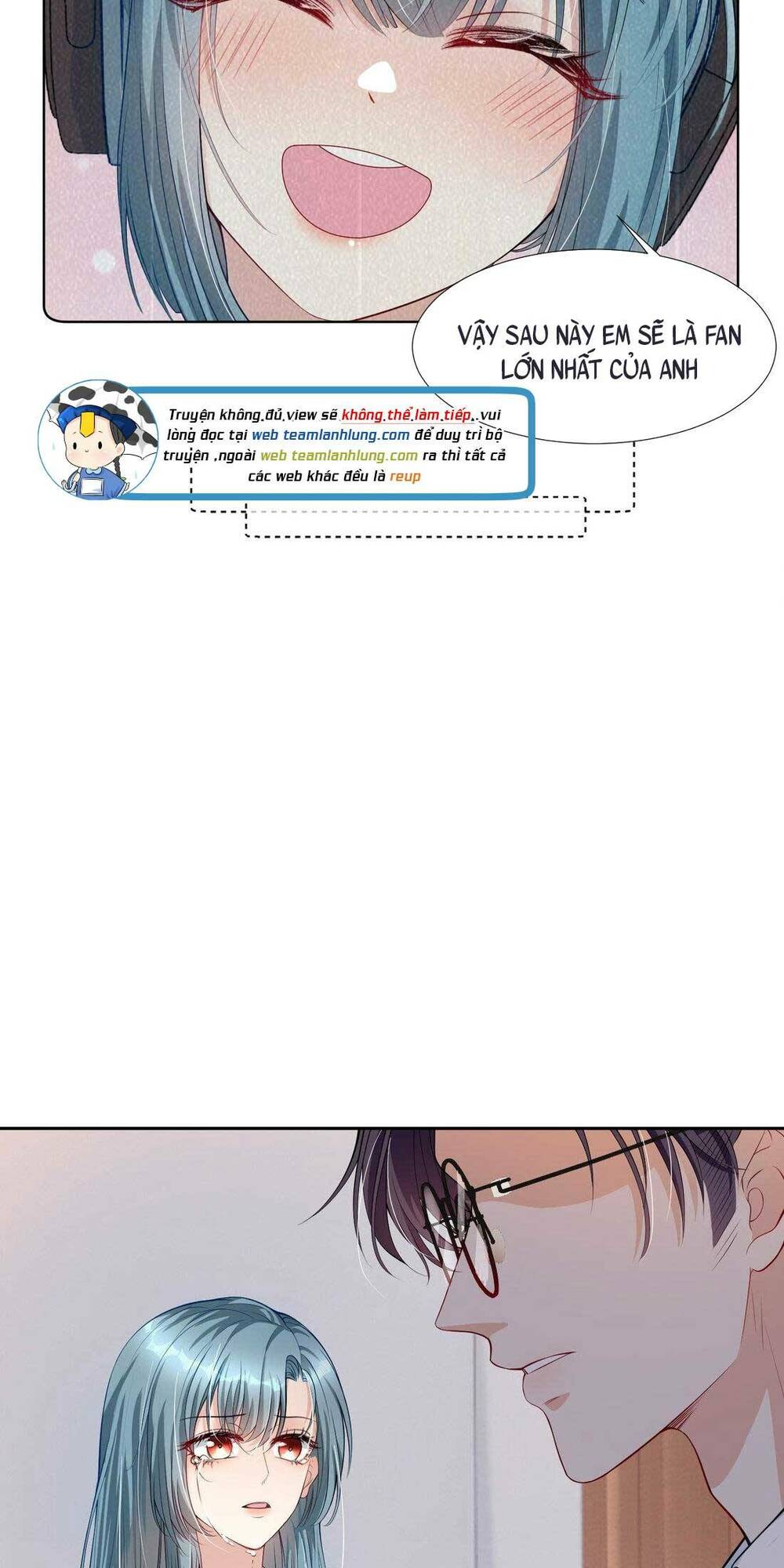 trong thế giới song song , tôi trở thành thần tượng của idol chapter 2 30