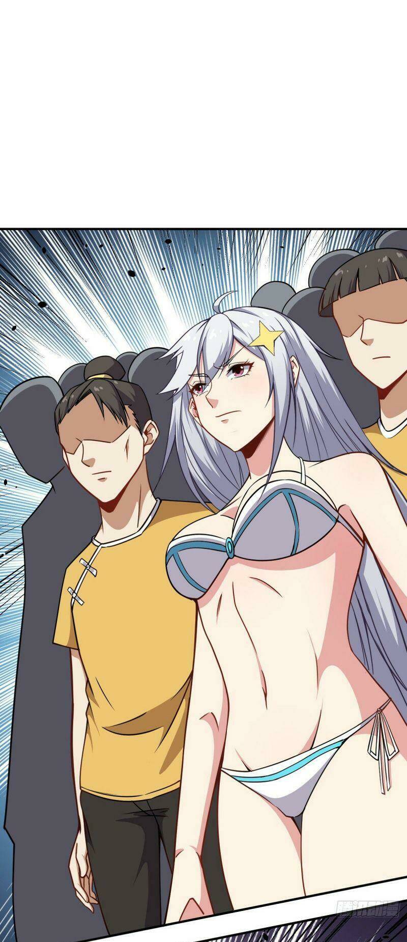 tổ thượng có tiền chapter 30 3