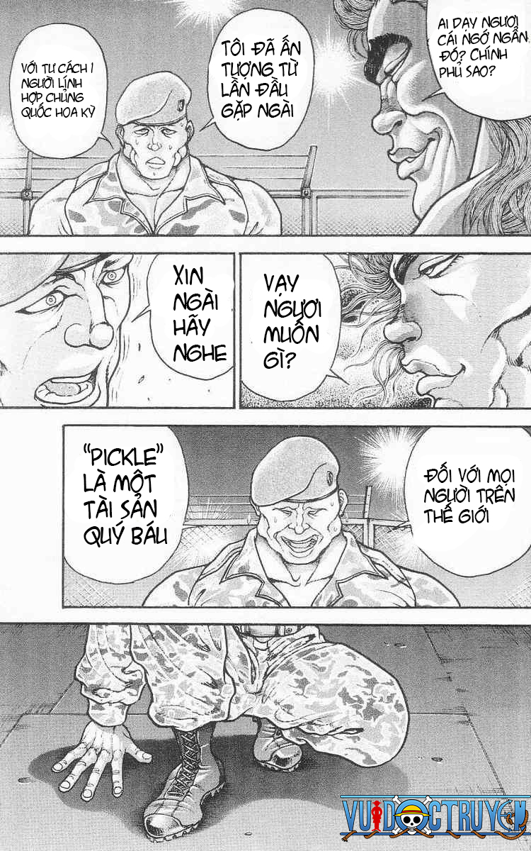 baki – son of ogre chapter 88 19