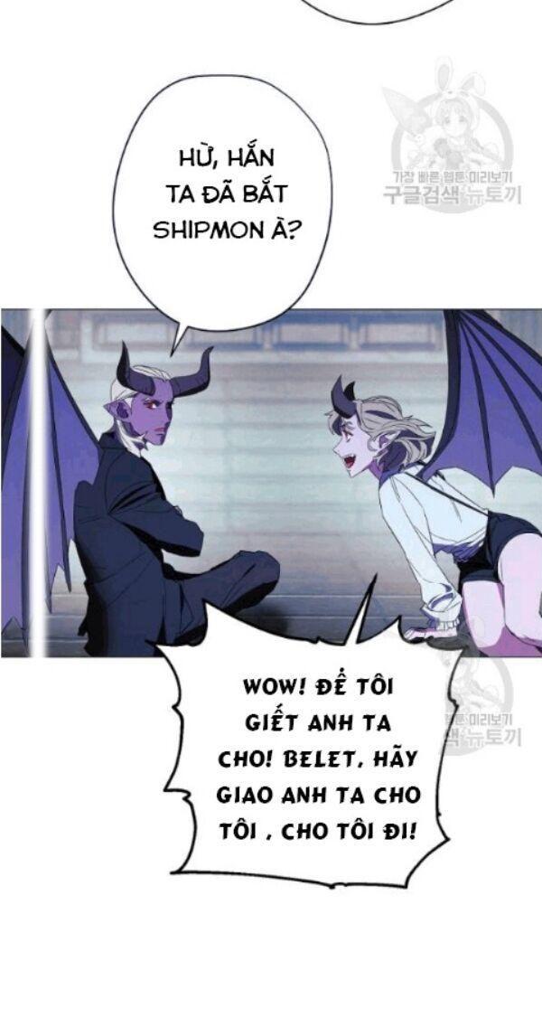 the live chapter 58 26