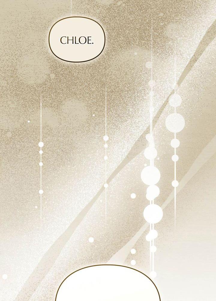 chấp nhận sự chiếm đoạt chapter 25 108