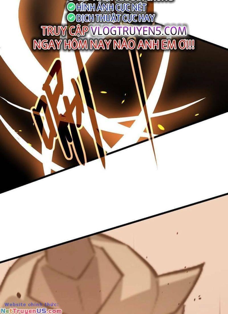 siêu tiến hóa chapter 119 43