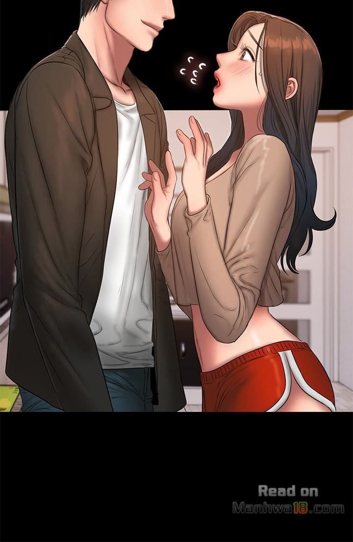 chạy trốn chapter 40 62