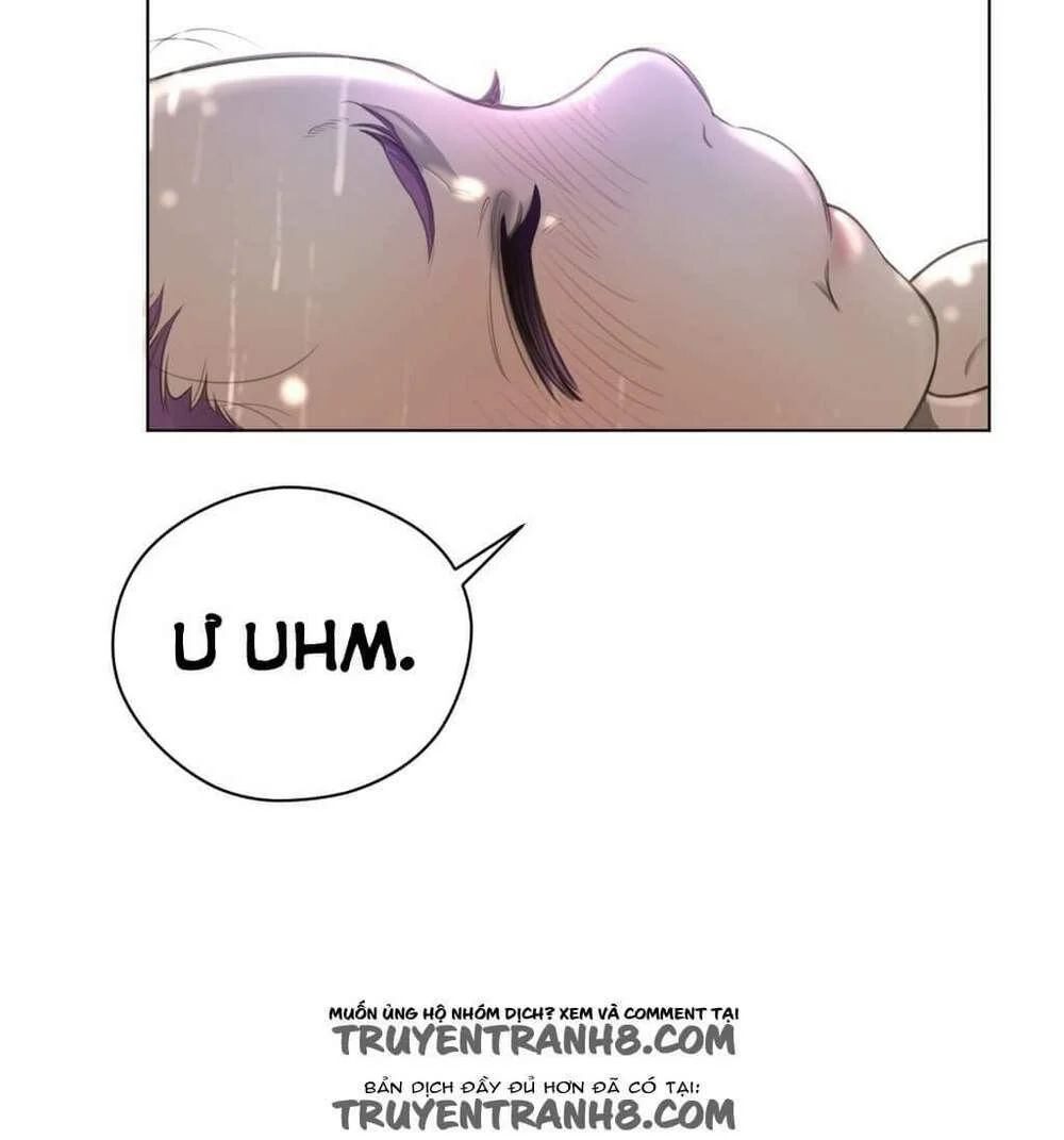 một nửa hoàn hảo chapter 16 66