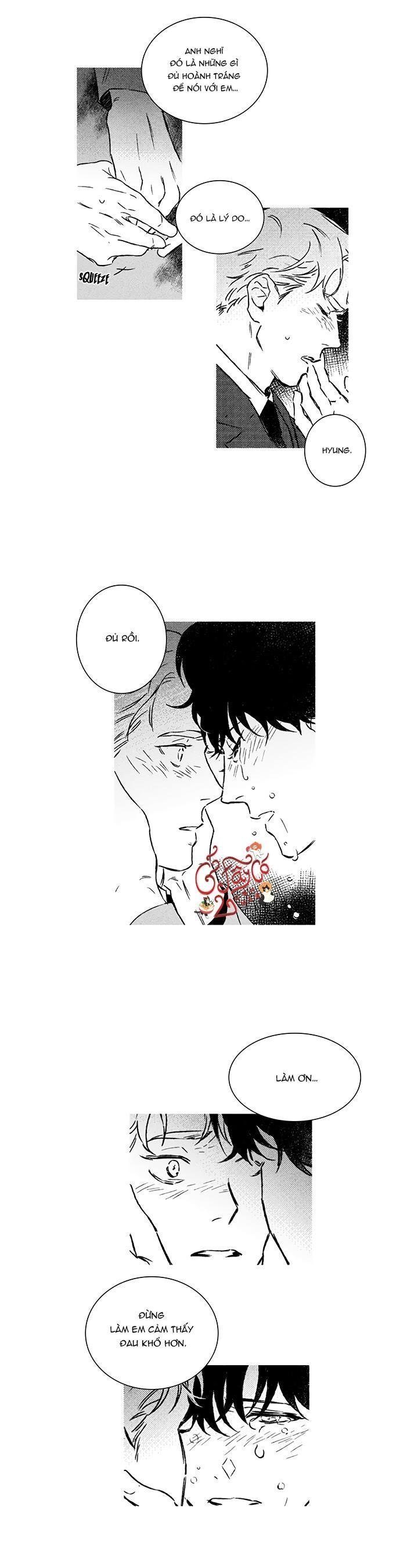 xin hãy yêu tôi chapter 5 3