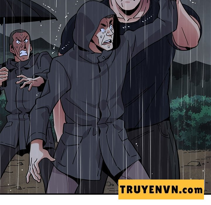 dog on patrol chapter 39 83