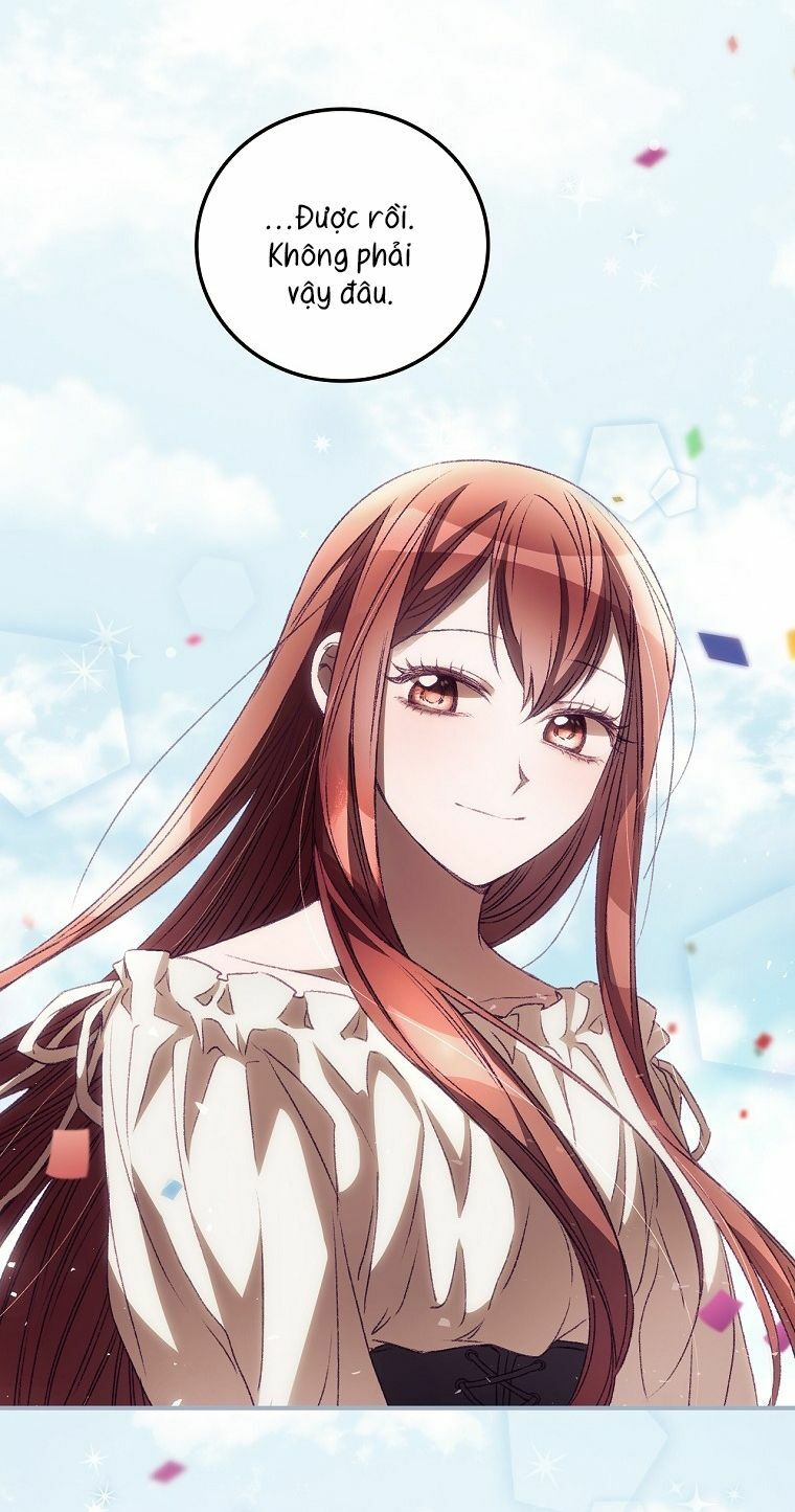 tôi nhìn thấy cái chết của bạn chapter 25 15