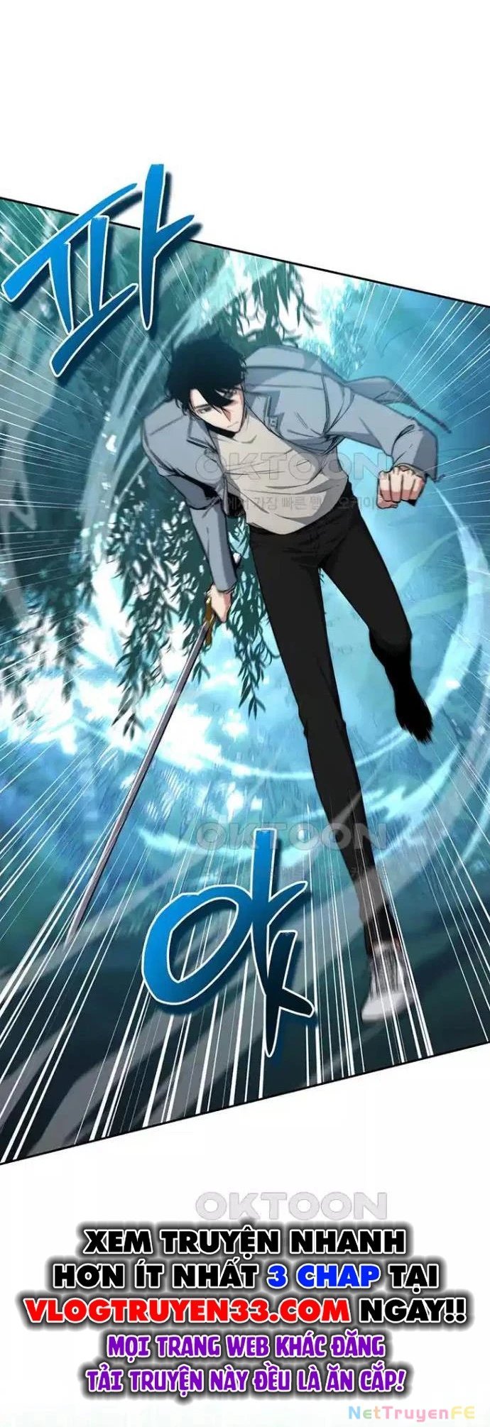 công thức cấp kiếm thần hồi quy chapter 4 10