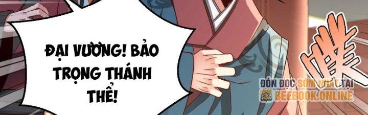 đại tần, ta là con tần thủy hoàng, giết địch thành thần chapter 39 222