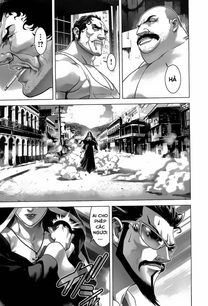 black joke chapter 39 21