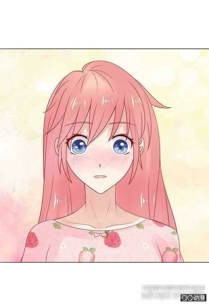 băng sơn học trưởng không được chọc chapter 25.2 16