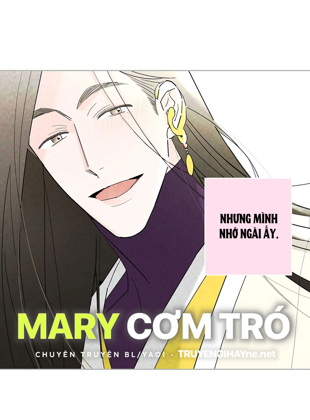 [truyện cổ tích khiêu dâm truyền thống] chức nữ thật quá đáng chapter 4.1 20