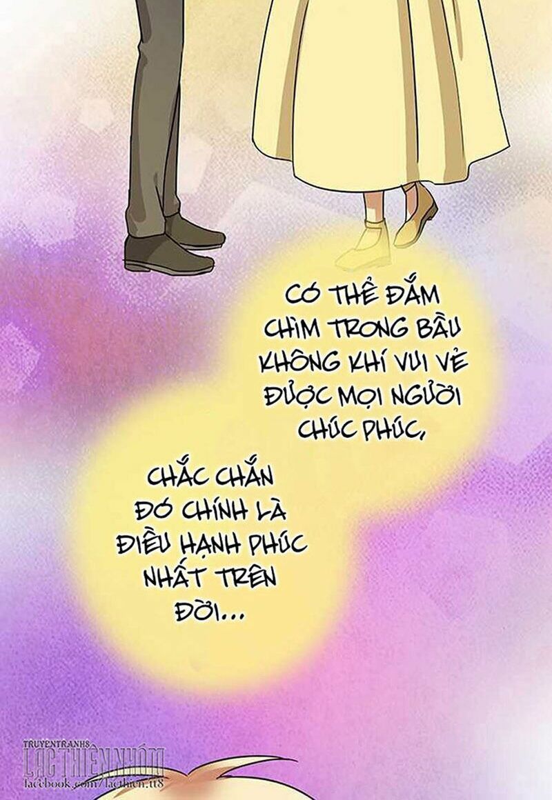 nụ hôn nguyền rủa chapter 92 31