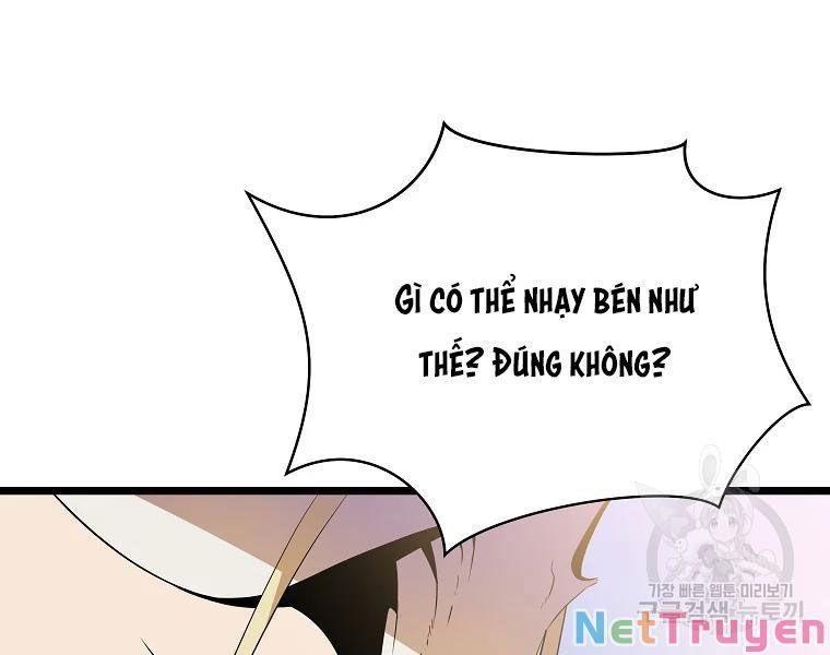 tiêu diệt đấng cứu thế chapter 86 15