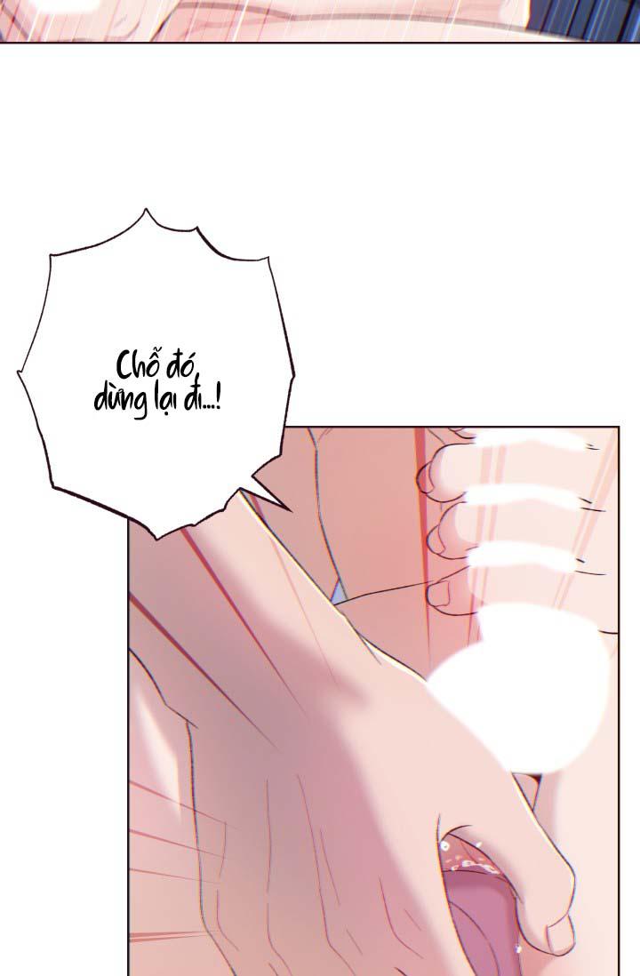 sụp đổ chapter 4 58